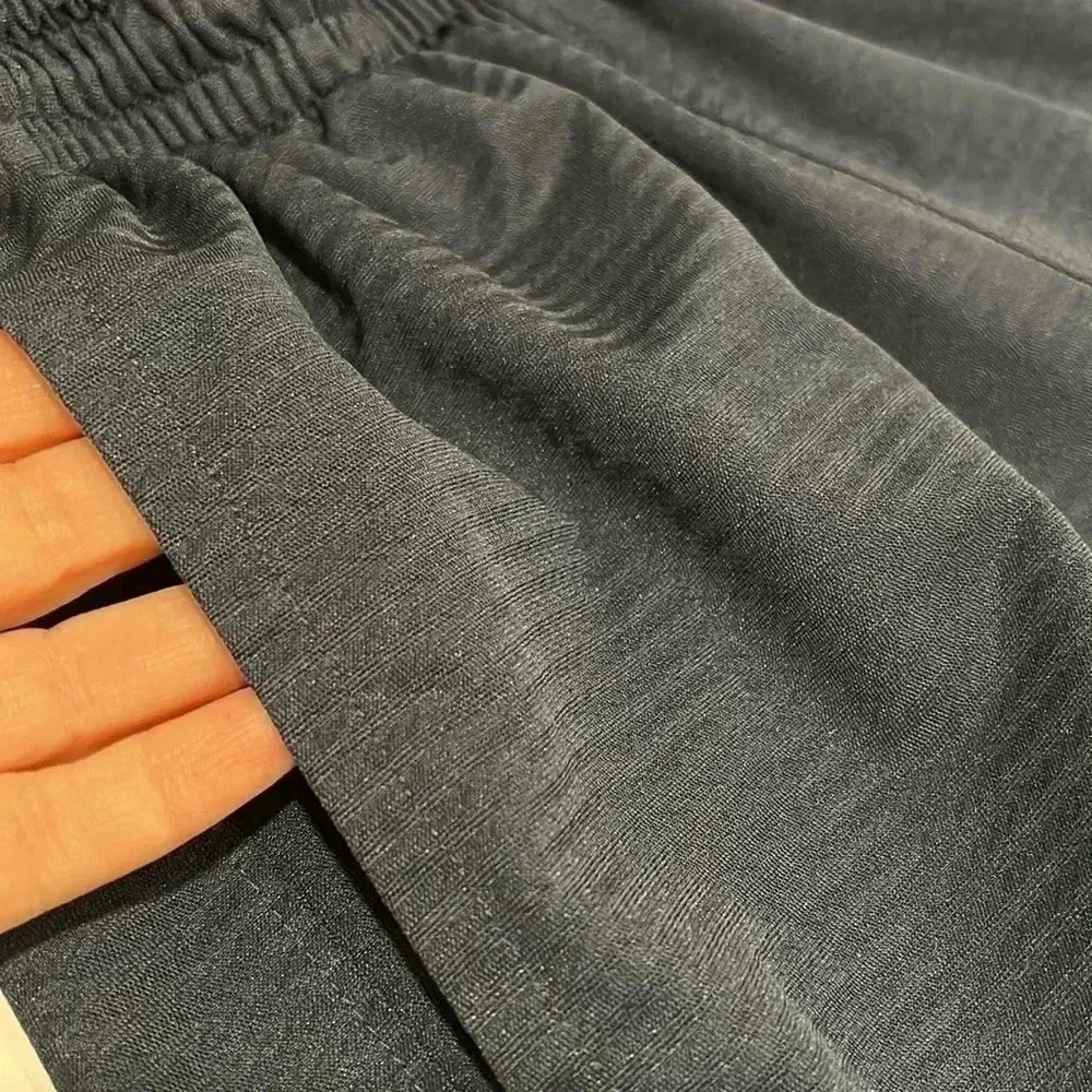 Nike Dri fit shorts - Picture 5 of 6